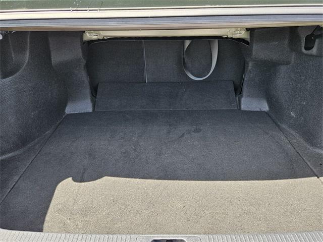 used 2022 Toyota Camry car, priced at $23,990