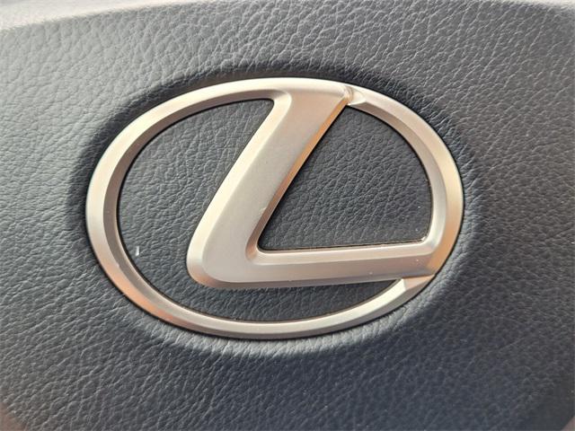 used 2020 Lexus IS 300 car, priced at $28,990