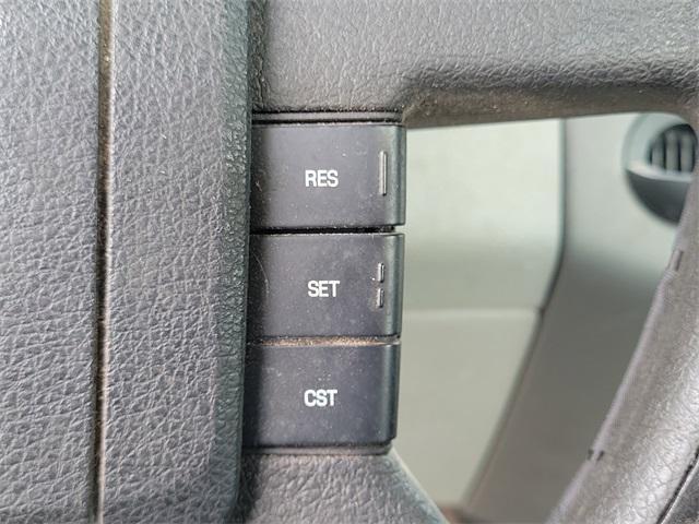 used 2007 Ford F-150 car, priced at $3,990