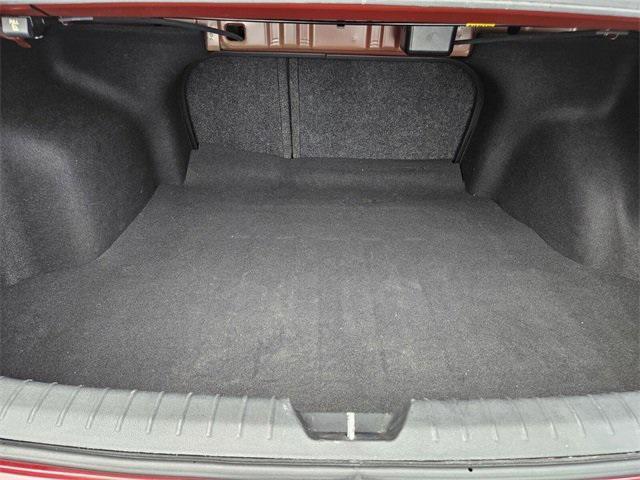 used 2019 Kia Optima car, priced at $13,990