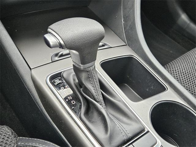 used 2019 Kia Optima car, priced at $13,990