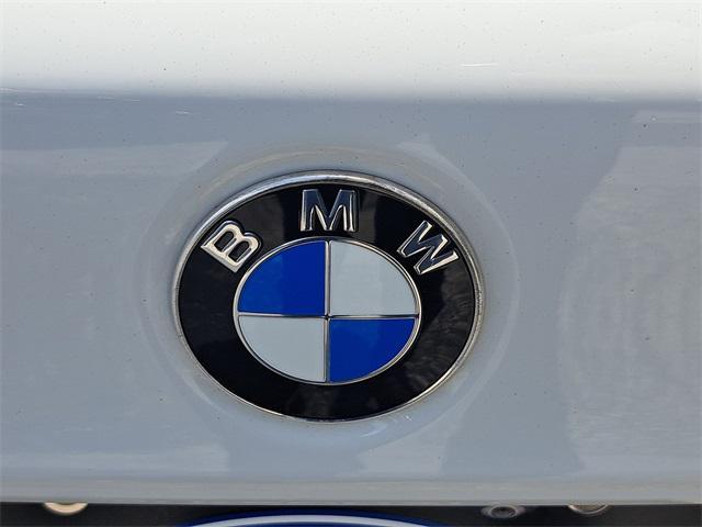 used 2019 BMW 540 car, priced at $21,990