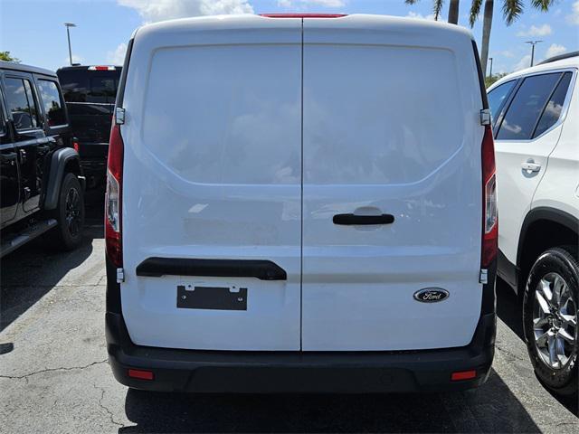 used 2016 Ford Transit Connect car, priced at $9,990