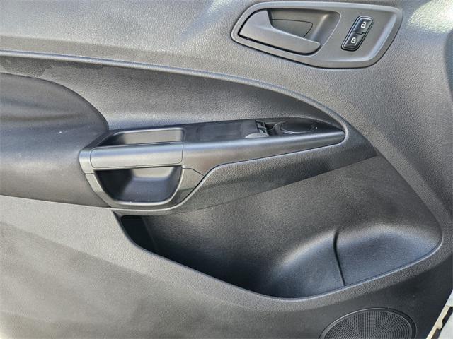 used 2016 Ford Transit Connect car, priced at $9,990