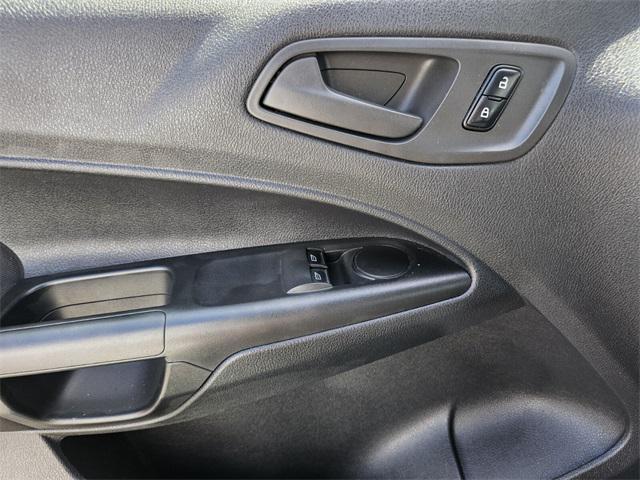 used 2016 Ford Transit Connect car, priced at $9,990