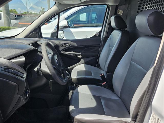 used 2016 Ford Transit Connect car, priced at $9,990