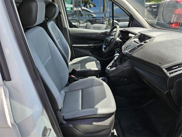 used 2016 Ford Transit Connect car, priced at $9,990