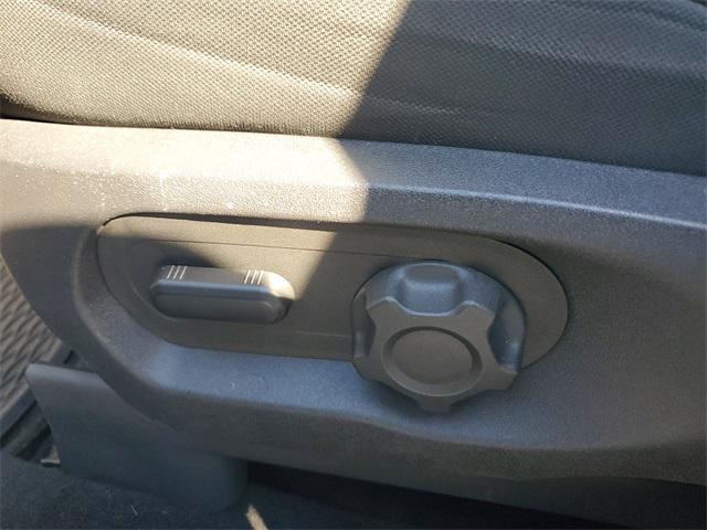 used 2016 Ford Flex car, priced at $8,990