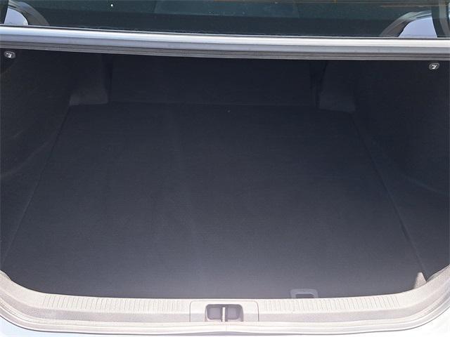 used 2021 Toyota Camry car, priced at $20,990