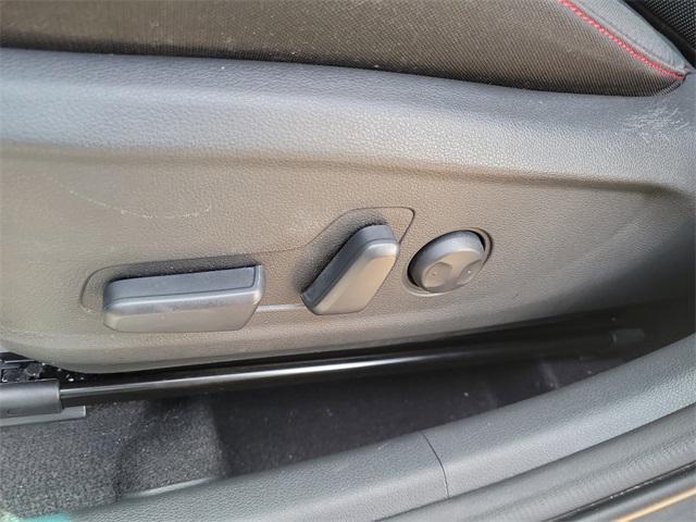 used 2023 Hyundai Kona car, priced at $21,590