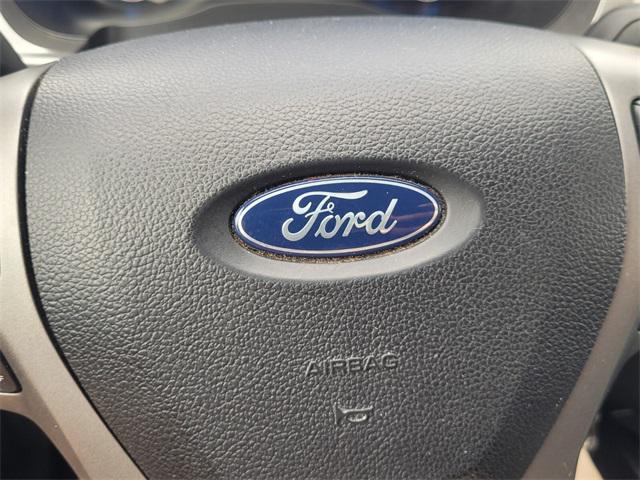 used 2021 Ford Ranger car, priced at $21,990