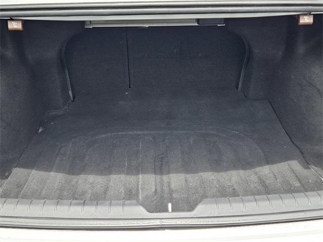 used 2020 Hyundai Sonata car, priced at $15,990