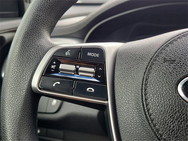 used 2020 Kia Sorento car, priced at $12,590