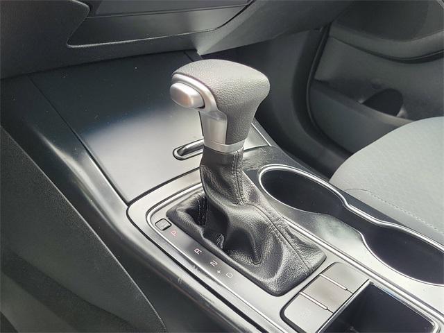 used 2020 Kia Sorento car, priced at $12,590