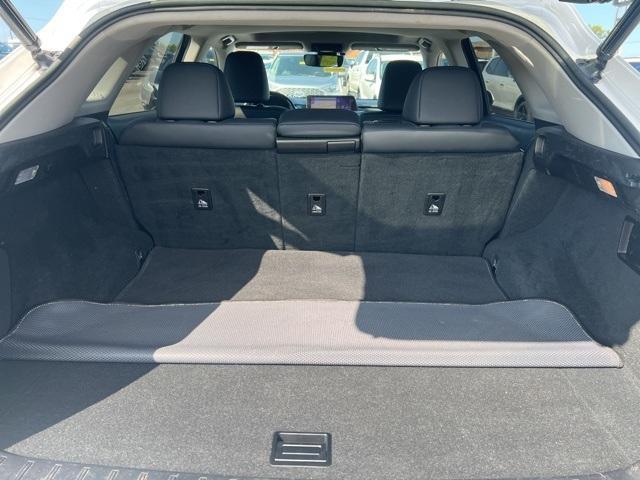 used 2017 Lexus RX 350 car, priced at $16,000