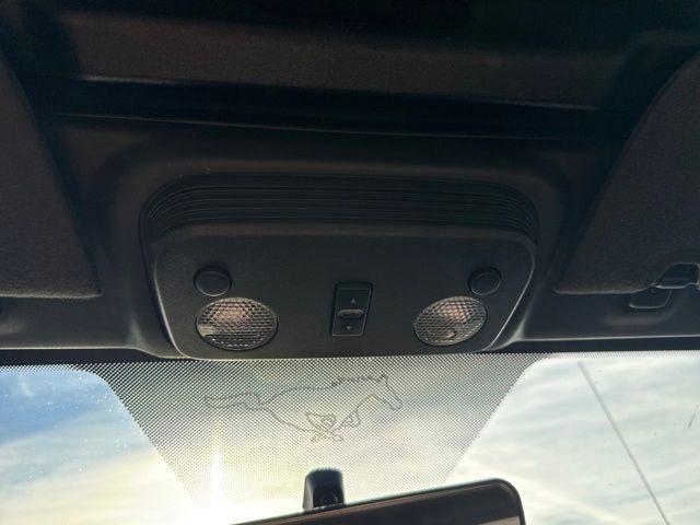 used 2006 Ford Mustang car, priced at $9,900