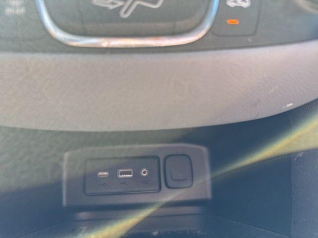 used 2021 Chevrolet Equinox car, priced at $15,000