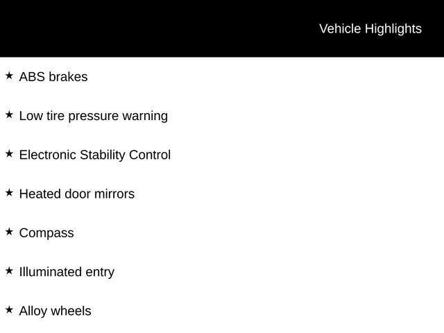 used 2022 Ford F-150 car, priced at $36,900