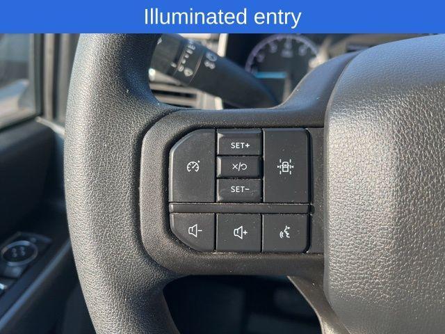 used 2022 Ford F-150 car, priced at $36,900