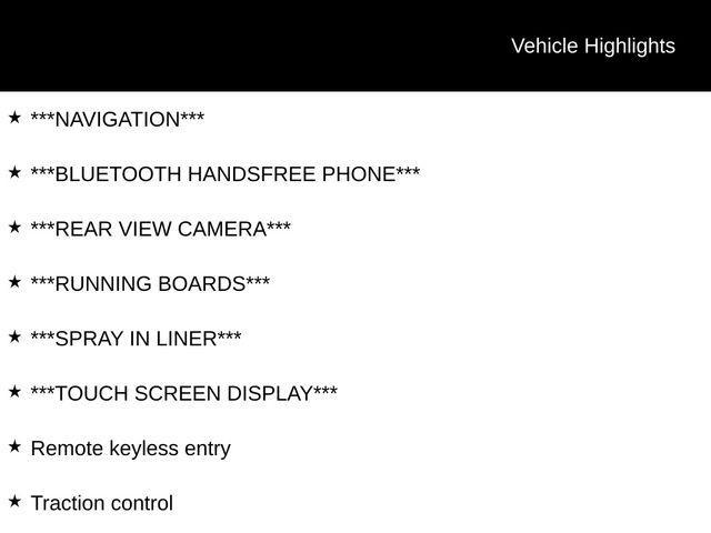 used 2022 Ford F-150 car, priced at $36,900