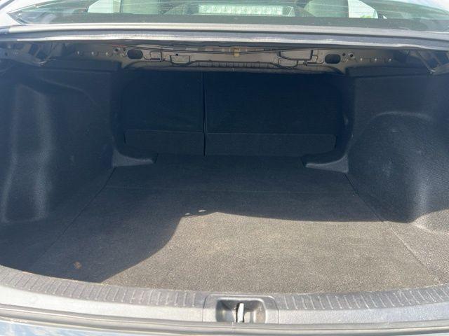 used 2024 Toyota Corolla car, priced at $20,000