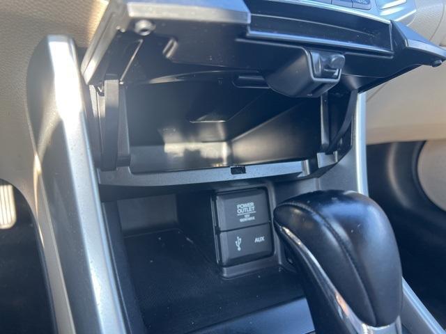 used 2013 Honda Accord car, priced at $12,000
