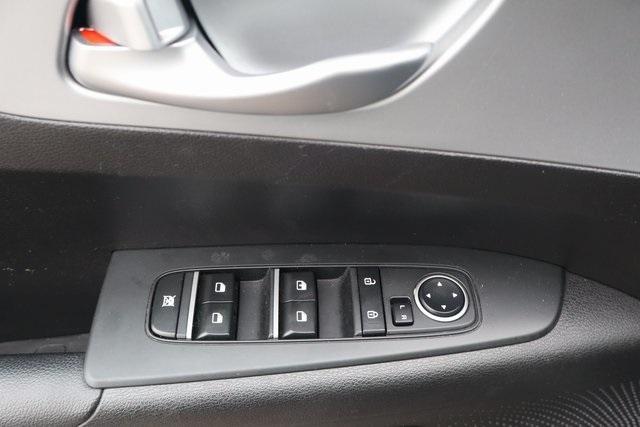 used 2023 Kia Forte car, priced at $18,500
