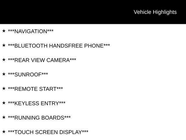 used 2020 Chevrolet Suburban car, priced at $38,500