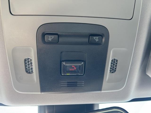 used 2024 Toyota Camry car, priced at $26,500