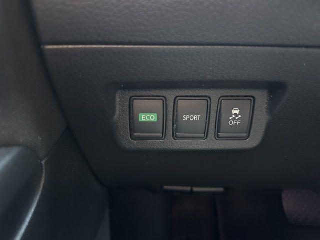 used 2018 Nissan Sentra car, priced at $4,500