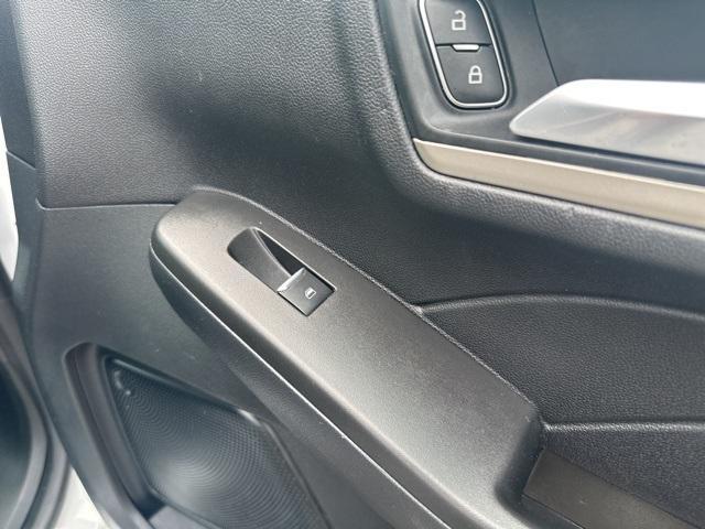 used 2021 Ford Escape car, priced at $20,500