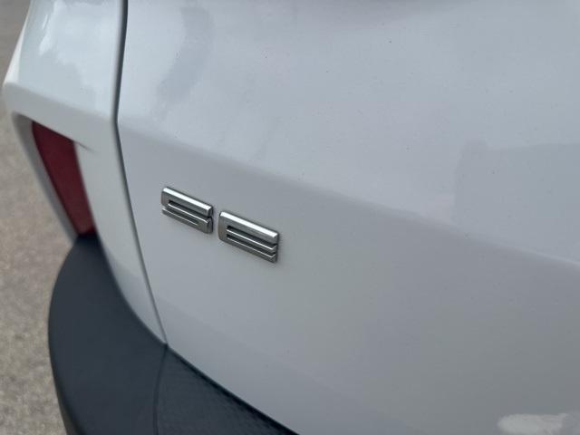 used 2021 Ford Escape car, priced at $20,500