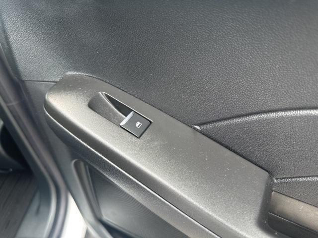 used 2021 Ford Escape car, priced at $20,500