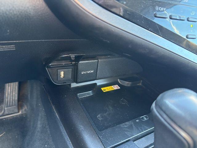 used 2023 Toyota Camry car, priced at $28,200