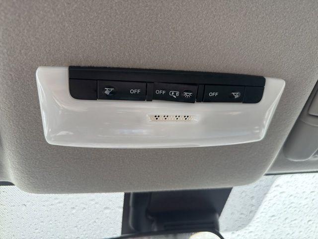 used 2023 Nissan Versa car, priced at $15,000