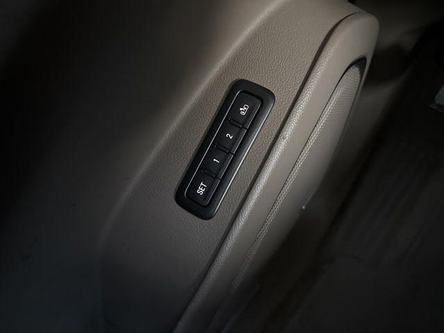 used 2018 Chevrolet Suburban car, priced at $18,900