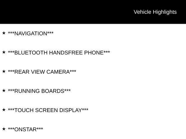 used 2018 Chevrolet Suburban car, priced at $18,900