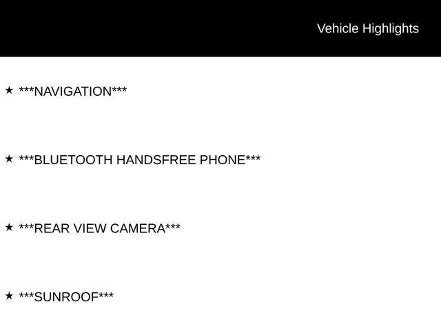 used 2022 Jeep Grand Cherokee car, priced at $29,900