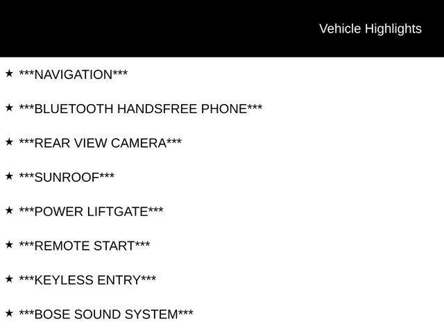 used 2024 Kia Carnival car, priced at $40,500