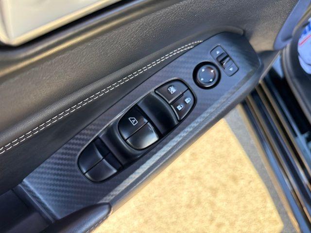 used 2020 Nissan Altima car, priced at $12,700