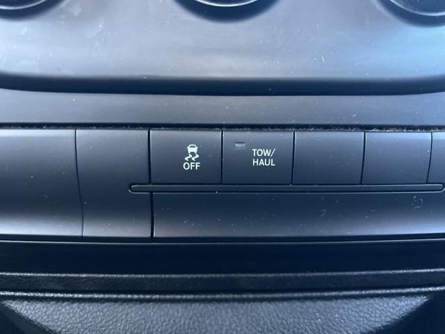 used 2014 Ram 1500 car, priced at $14,000
