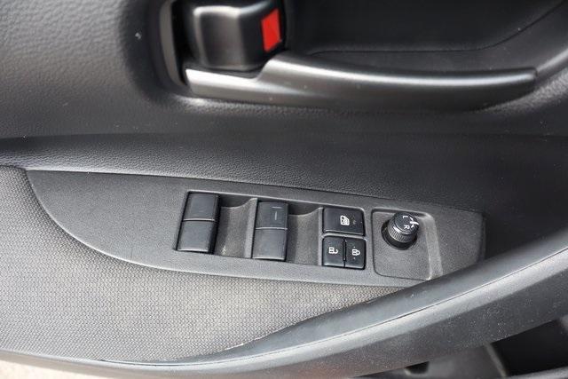 used 2023 Toyota Corolla car, priced at $20,900