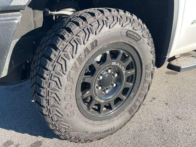 used 2024 GMC Sierra 1500 car, priced at $66,000