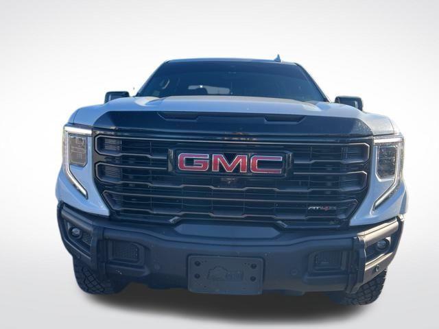 used 2024 GMC Sierra 1500 car, priced at $66,000