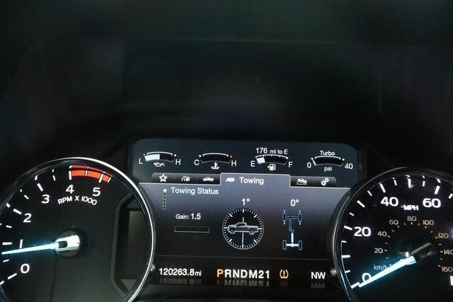 used 2018 Ford F-350 car, priced at $45,000