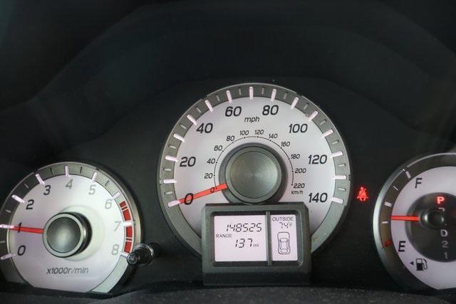 used 2015 Honda Pilot car, priced at $11,500