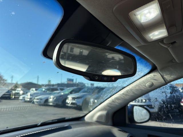 used 2013 Chevrolet Sonic car, priced at $4,500