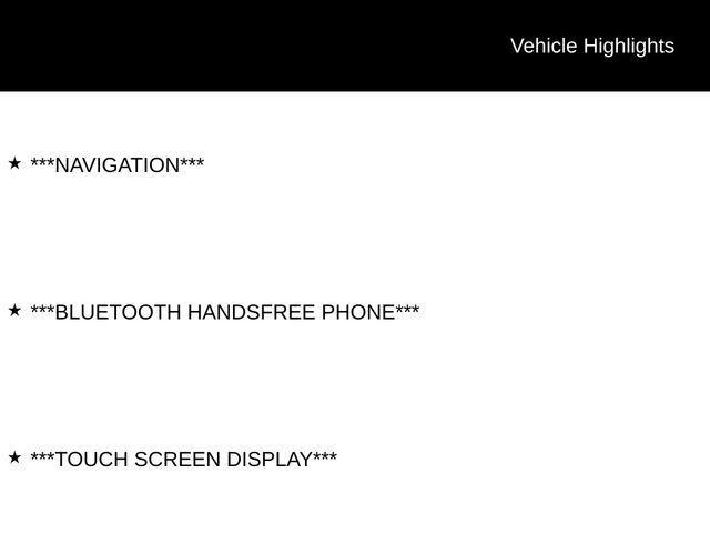 used 2016 Chevrolet Silverado 1500 car, priced at $16,900