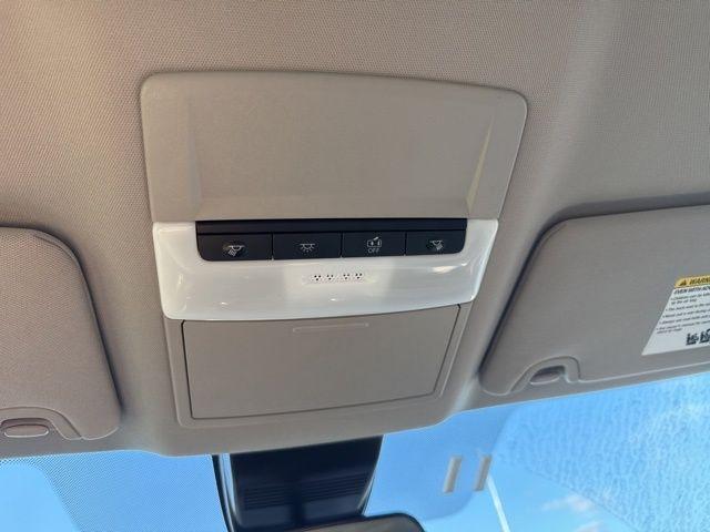 used 2024 Nissan Altima car, priced at $20,500