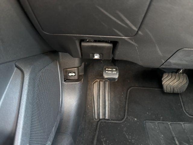 used 2024 Nissan Altima car, priced at $20,500